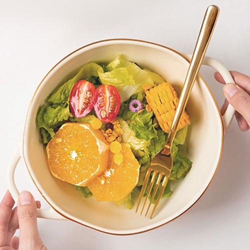 Porcelain bowl bowls for - ,