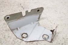 Opel Vivaro 2015 Front right