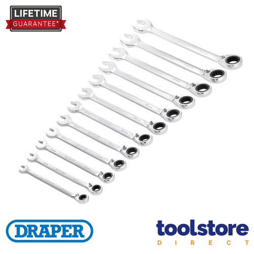 Draper 27692 metric - 27692,