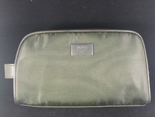 BRAND NEW 100% GENUINE HUGO