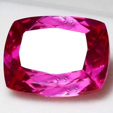 Natural Certified 25.65 Ct