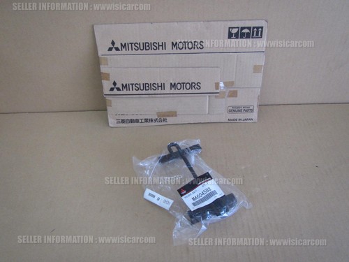 Mitsubishi lancer evo5 evo6 - mitsubishi,