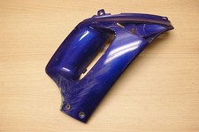 Peugeot Speedfight 2 50 / 100