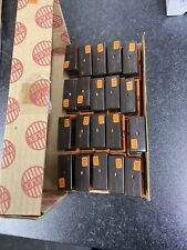 wylex cartridge fuse snd base