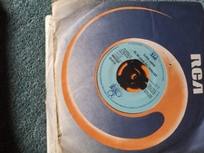 BARRY WHITE FOR YOU I'LL DO