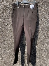 Kyra ladies equestrian - k,