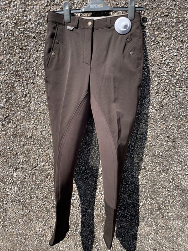 Kyra ladies equestrian - kyra,