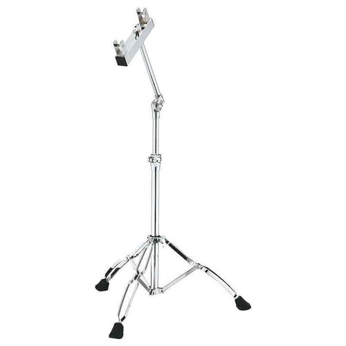 Tama how49wn octoban stand for - stand,