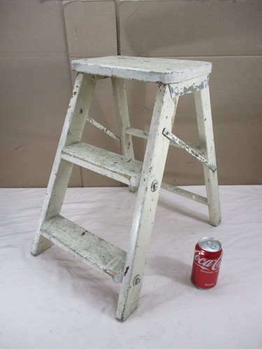 Vintage rustic wood - vintage,