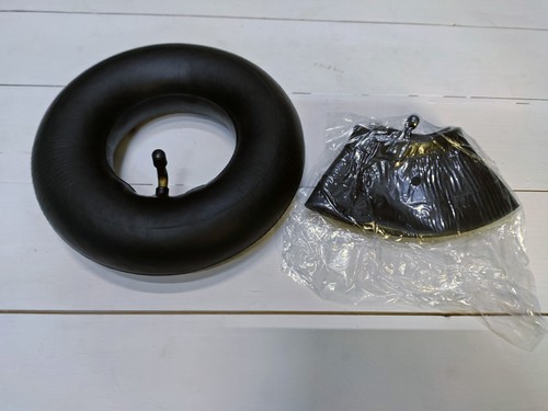 Inner tube 250 - 4, tube,