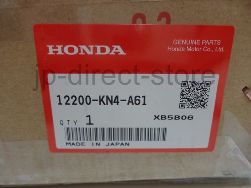 Honda 2001 2003 xr100r - 2001-2003,