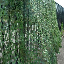 Camouflage netting hunting - camouflage,