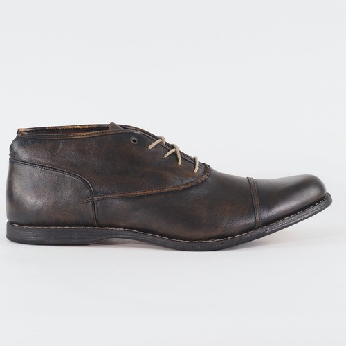 Mens timberland cnt pne - mens,