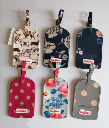 Cath kidston luggage - #, #