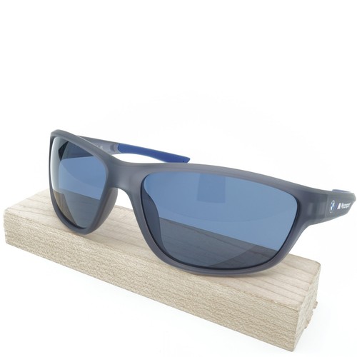 Bs0032 20m mens - [bs0032/s-20m],