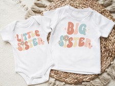 Personalised Retro Big and