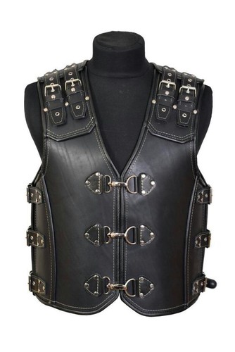 Men genuine thick - men's,