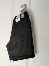 Matalan Boys Children Black