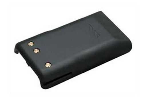 Vertex standard fnb v95li - , fnb-v95li