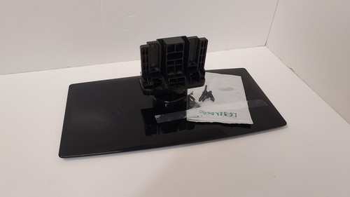 Stand plinth for 32ld490 - plinth,