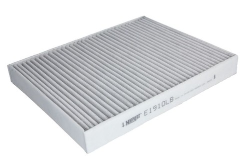 Fits hengst e1910lb - e1910lb, filter