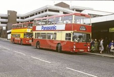 PHOTO Clydeside Scottish