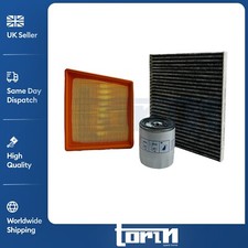 For Ford Transit Courier 1.0