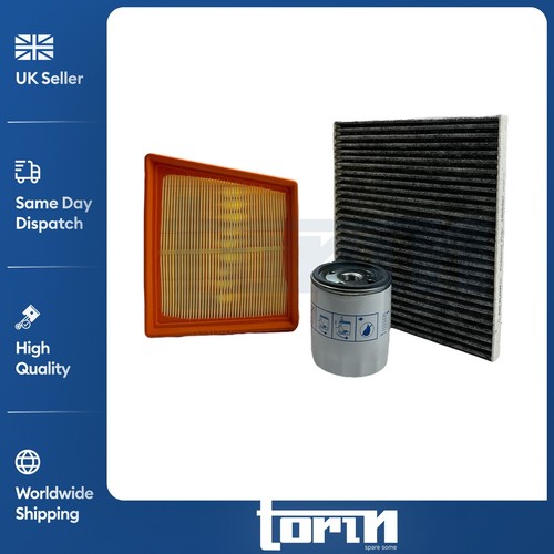 For ford transit - transit, 1.0