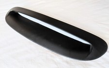 F56 MINI Cooper S JCW Elevated