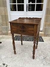 Antique 19th Century French