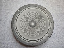 Fender G-DEC 30 Amplifier