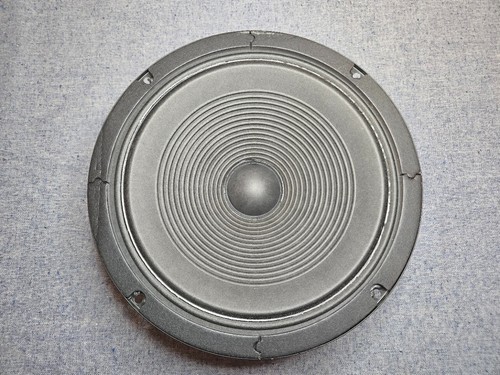 Fender dec amplifier - fender, 30