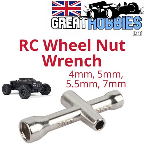 Wheel nut wrench socket - nut,
