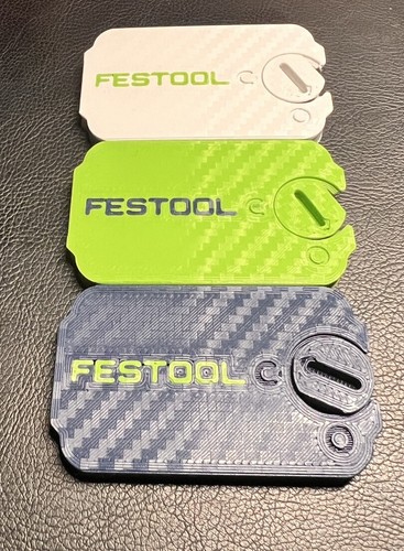 Festool ts55 tsc55 arbor cover - tsc55,