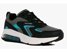 Skechers Street Los Angeles