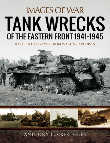 Images war tank wrecks - images, of
