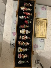 Thomas Pacconi classics so