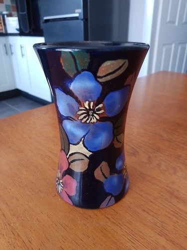 Vase royal stanley - vase,