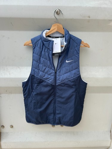 Bnwt nike men therma fit - men's, therma-fit