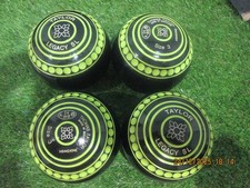 Great TAYLOR LEGACY SLIM-LINE