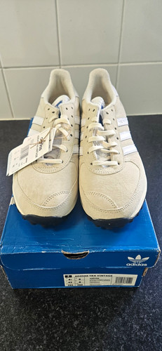 Adidas trx vintage - trx, men's