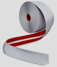 TATUNER Bath Sealant Strip