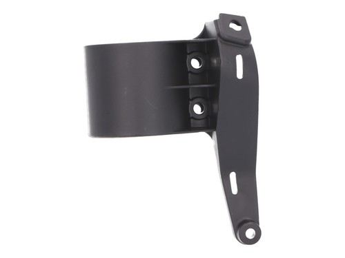 Headlight mask mounting - mask,