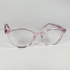 VIKTOR & ROLF eyeglasses