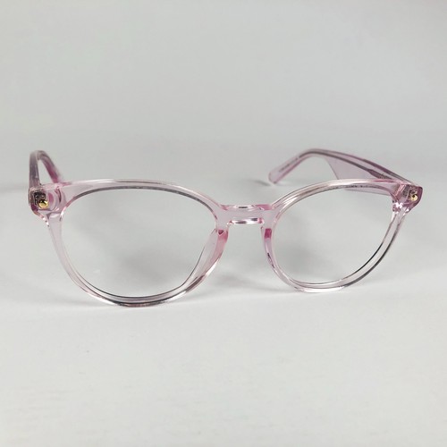Viktor rolf eyeglasses - rolf,