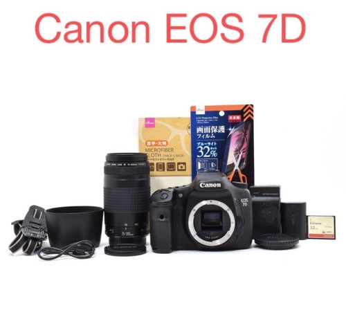 Canon eos dslr - canon,