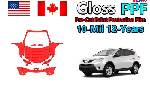 Ppf paint protection film - ppf,