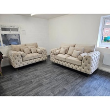 Ark Future 3+2 Seater | Royale