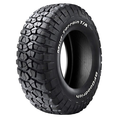 Tyre bfgoodrich 225 r16 - bfgoodrich,