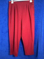 Vivien of Holloway Natalie